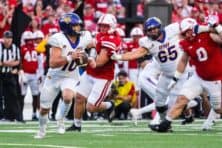 Northern Iowa adds Valparaiso, Lindenwood to future football schedules