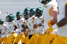 William & Mary to play at Delaware State in 2029