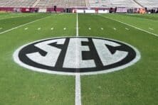 SEC football schedule: TV windows set for entire 2026 season