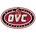 OVC Football Schedule