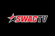 SWAC announces 2026 football schedule on SWAC TV