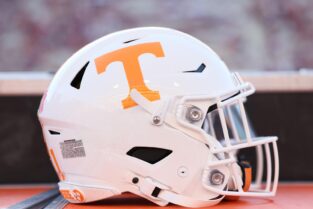 american conference football helmets Alabama #16 2015 Champs Black Schutt NCAA College Authentic F Emeka Egbuka Autographed Logo Riddell Speed Authentic Helmet American Conference AAC new 2024