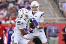 Stephen F. Austin adds Northeastern State to 2028 football schedule