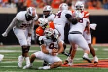 UT Martin to host Austin Peay in 2027