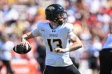Towson, William & Mary schedule football series for 2029, 2030