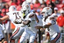 Bowling Green adds Rhode Island to 2027 football schedule