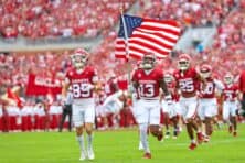 Oklahoma adds Missouri State to 2028 football schedule