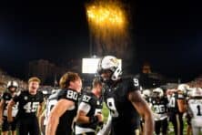 Vanderbilt adds UT Martin to 2029 football schedule