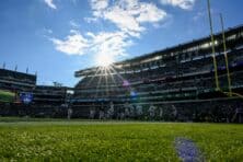 2026 Delaware State-Norfolk State football game moved to Philadelphia
