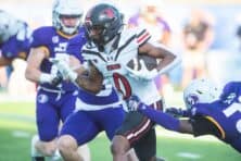 Southeast Missouri to host Indiana State, visit EKU in 2027