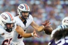 UT Martin, Chattanooga schedule four-game football series beginning in 2028
