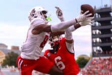 Austin Peay adds Davidson, Butler to future football schedules