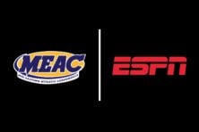 MEAC, ESPN announce new media rights agreement through 2030-31