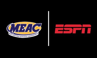 MEAC | ESPN