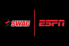 SWAC, ESPN announce new media rights agreement through 2030-31
