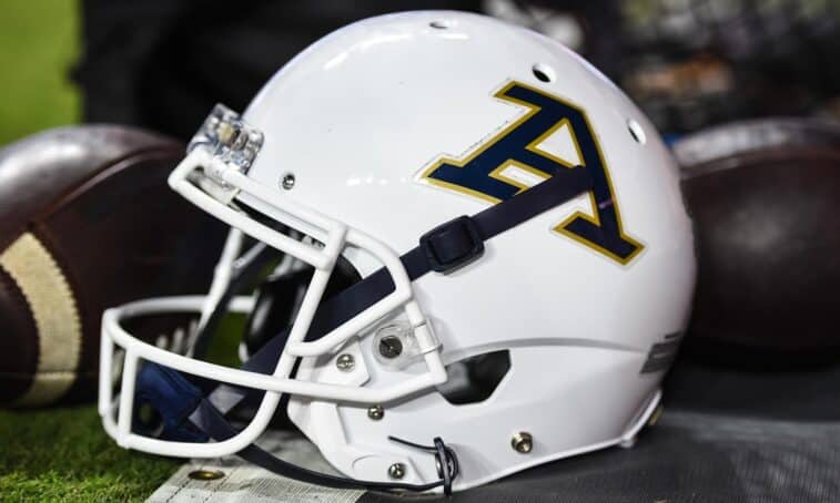 Akron Zips