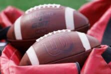 NCAA publishes bylaws on new start dates for FBS, FCS seasons