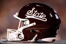 Mississippi State trims football series with Southern Miss, Tulane