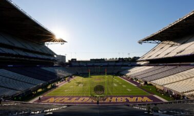 Washington Huskies