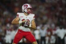 Western Kentucky adds Southern Illinois to 2027 football schedule