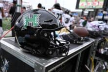 College football schedule 2026: The Hawaii Exemption and Week Zero