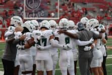 Cal Poly, San Diego to meet each season through 2029