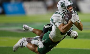 Portland State Vikings