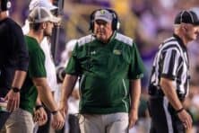 Southeastern Louisiana, West Florida schedule 2028-29 football series