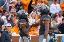Tennessee to host UT Martin in 2030, Austin Peay in 2031