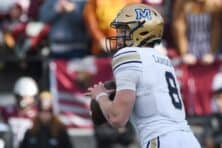 West Georgia, Montana State schedule football series for 2030, 2031