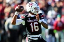 South Carolina moves FCS opponent in 2027 to season-opener
