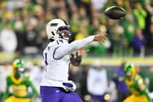 James Madison shifts 2027 game vs. Duquesne to season-opener