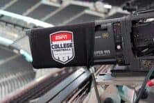 ESPN unveils 2026 Week Zero college football TV schedule