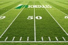College Football Schedule | 2026