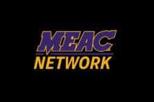 MEAC announces 2026 football schedule on MEAC Network