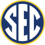 SEC Football Schedule