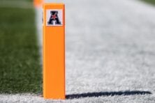 Three schools attempting to join American Conference, per report