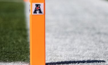 American Conference