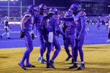 Boise State moves FCS opponent in 2027 to season-opener