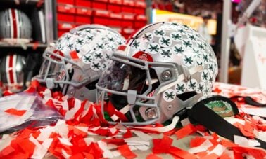 Ohio State Buckeyes