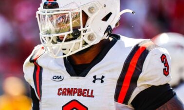 Campbell Camels