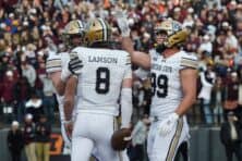 NCAA reveals broadcast schedule for 2026 Division I FCS Playoffs