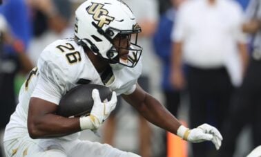 UCF Knights