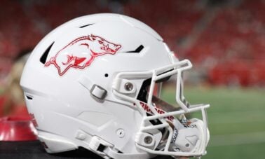 Arkansas Razorbacks