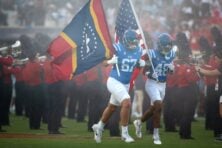 Ole Miss, Southeast Missouri adjust football game date in 2029