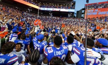 Florida Gators