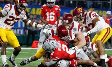 College Football