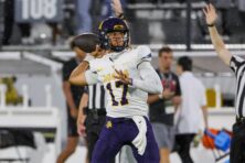 North Carolina A&T adds Ferrum College to 2027 football schedule