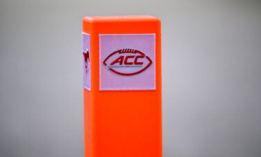ACC Football