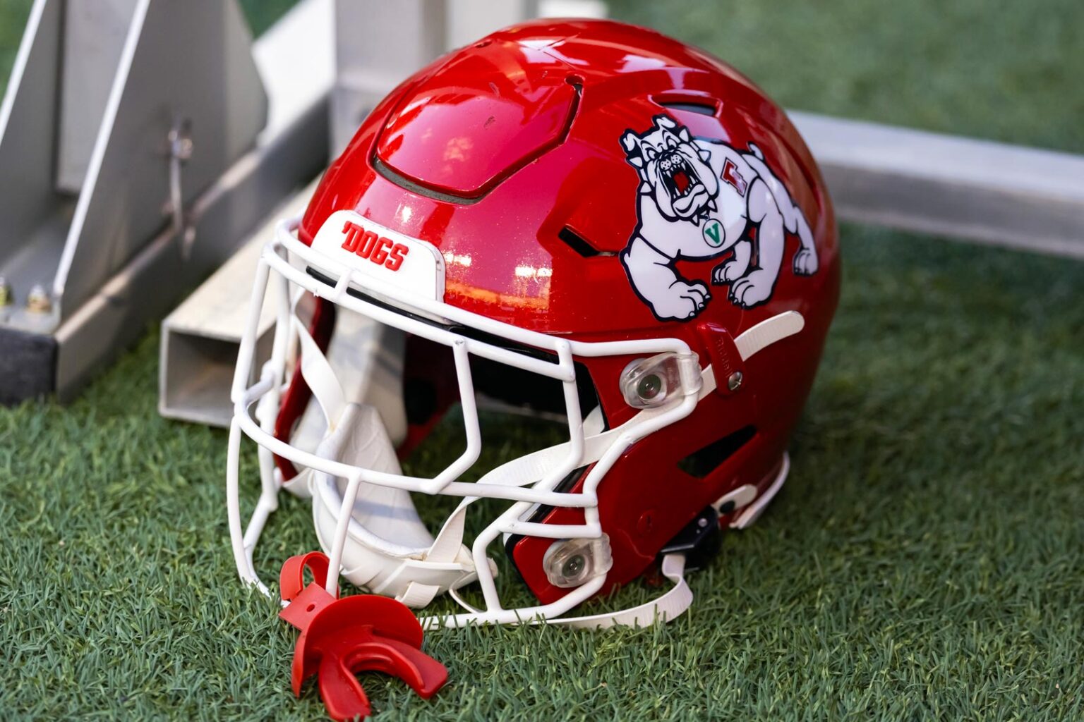 Fresno State 2027 Schedule